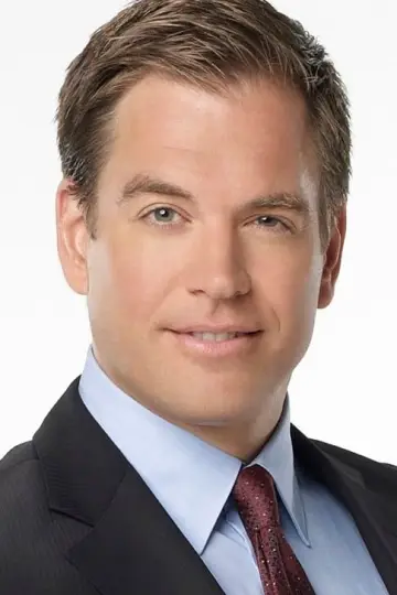 Photo Michael Weatherly #297374