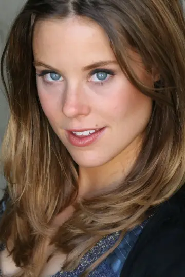 Photo Ashley Williams #87217