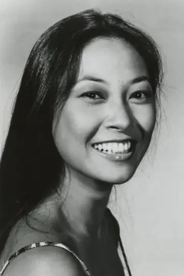 Photo Christina Kokubo #331038