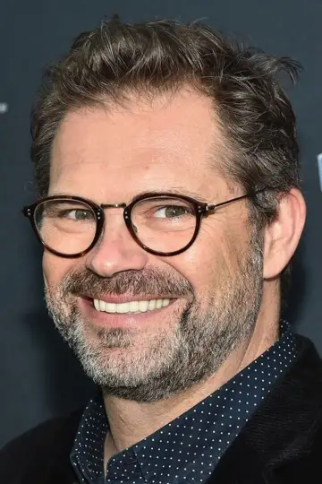 Photo Dana Gould #156792