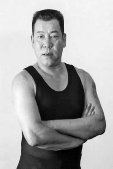 Photo Lee Siu-Kay #151889