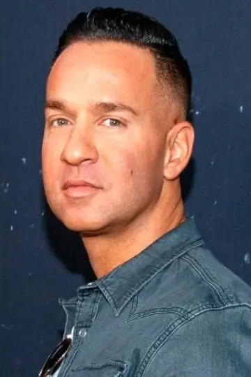 Photo Mike Sorrentino #153208