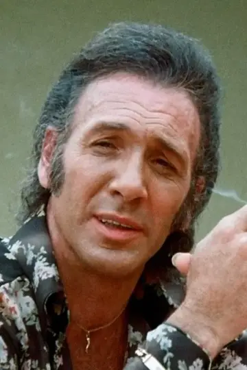 Photo Duke Mitchell #538081