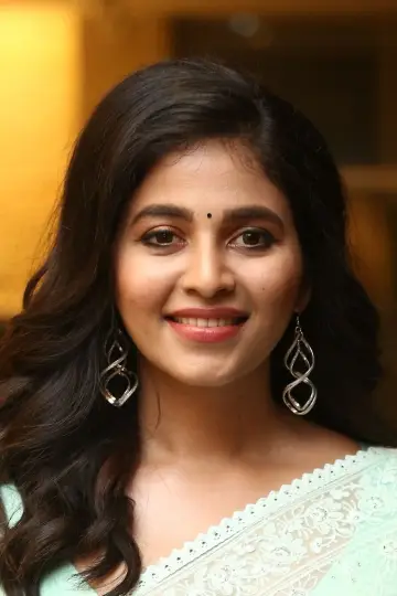 Photo Anjali #265555