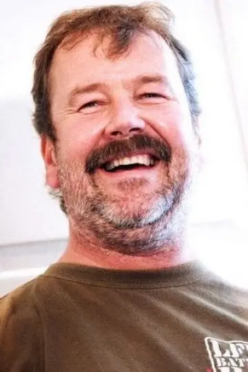Photo Petter Jørgensen #462377