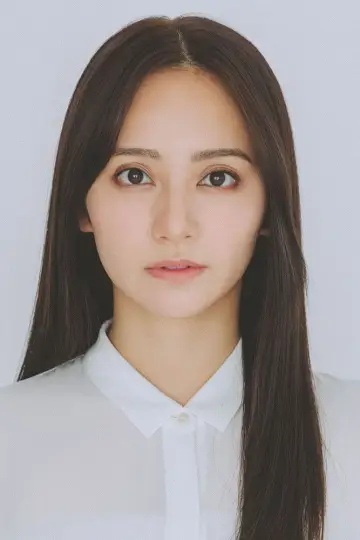 Photo Yui Okada #456138