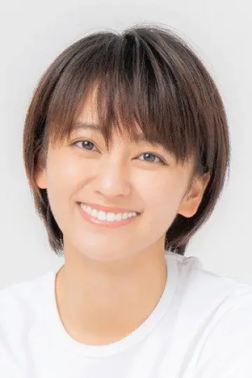 Photo Yui Okada #456139