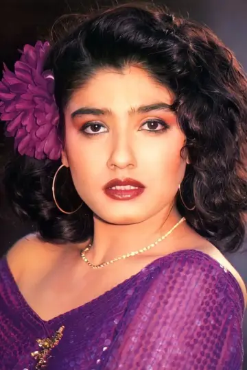 Photo Raveena Tandon #305732