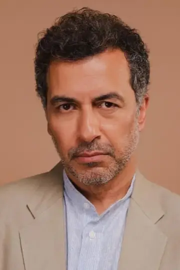 Photo Aamir Bashir #193206