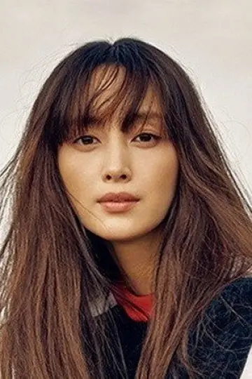 Photo Lee Na-young #523996