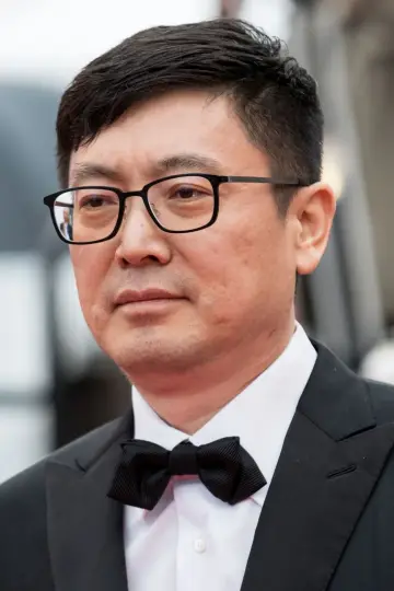 Photo Diao Yinan #223540