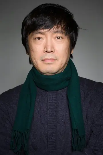 Photo Diao Yinan #223542