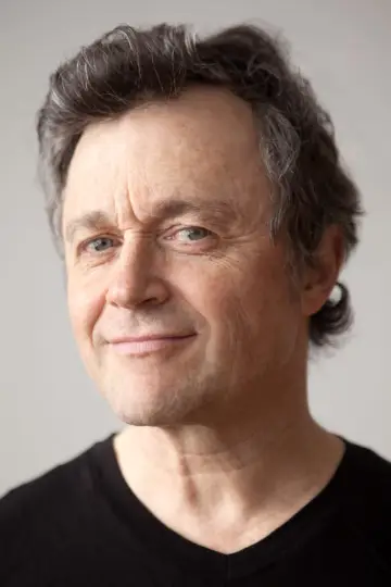 Photo Marc Béland #188971