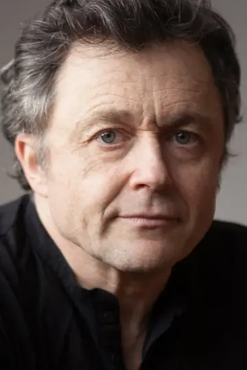Photo Marc Béland #188975