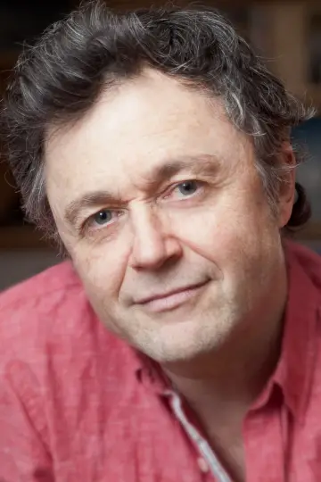 Photo Marc Béland #188977