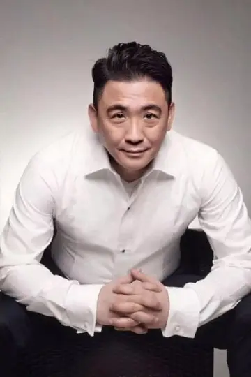 Photo Billy Chung Siu-Hung #180364