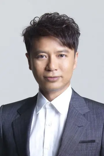 Photo Hacken Lee #426647