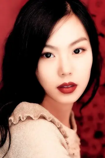 Photo Kim Min-hee #23122