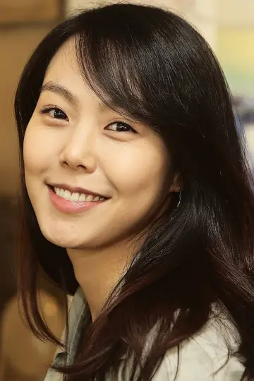 Photo Kim Min-hee #23123