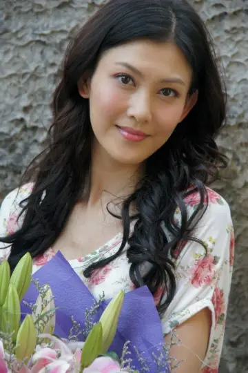 Photo Rain Lee Choi-Wah #253437