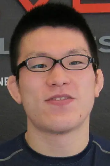 Photo Shinya Aoki #368174
