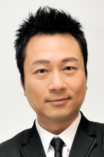 Photo Wayne Lai Yiu-Cheung #273104