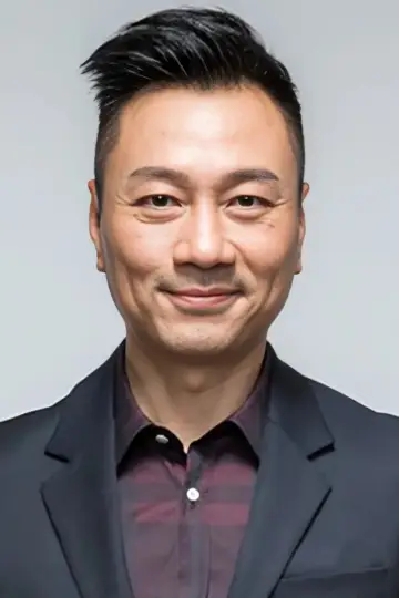 Photo Wayne Lai Yiu-Cheung #344259