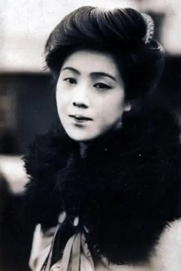 Photo Kumeko Urabe #113854