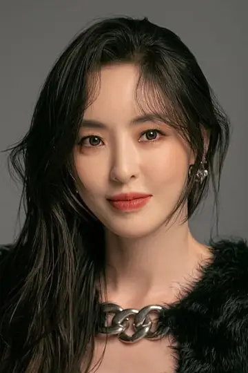 Photo Lee Da-hee #429775
