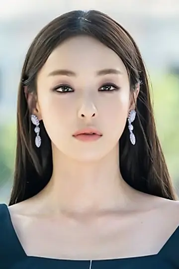 Photo Lee Da-hee #429776
