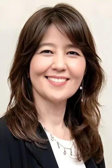 Photo Mako Ishino #337501