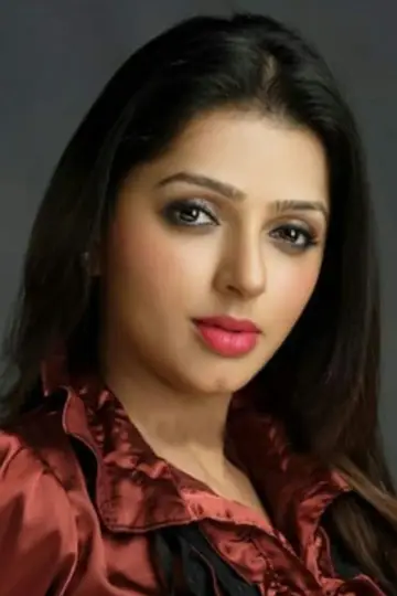 Photo Bhumika Chawla #270608