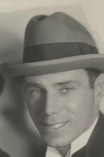 Photo Ernie Stanton #105653