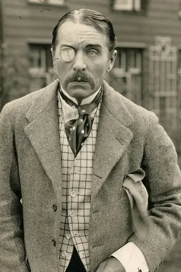 Photo Frank Elliott #185111