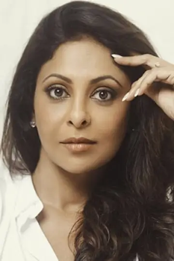 Photo Shefali Shah #178087