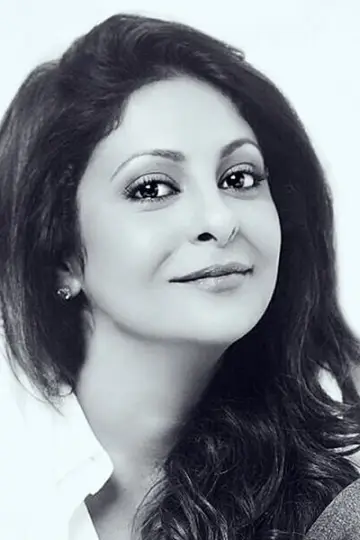 Photo Shefali Shah #178093
