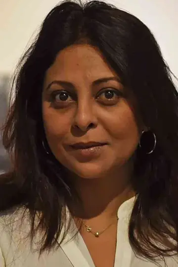 Photo Shefali Shah #178095