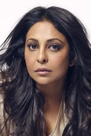 Photo Shefali Shah #178099