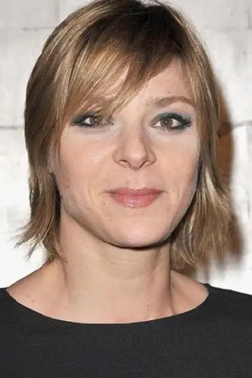Photo Sophie Cattani #128113