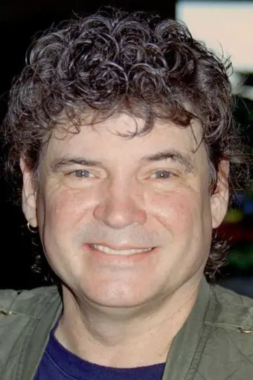 Photo Don Everly #414011