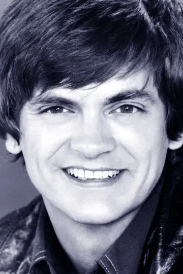 Photo Phil Everly #78295