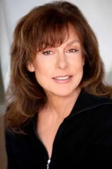 Photo Jeannie Berlin #27528