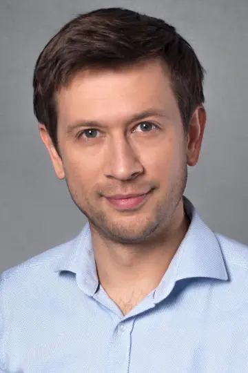 Photo Dmytro Stupka #451052