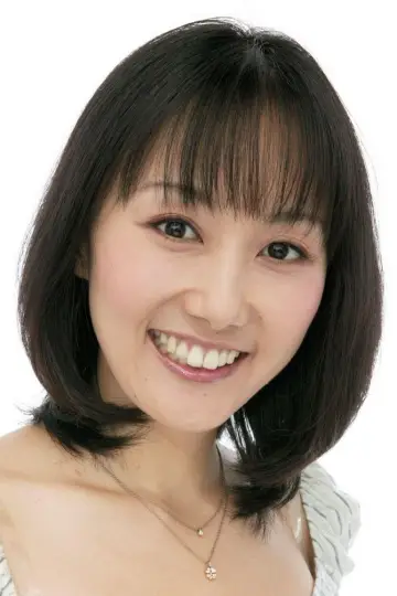 Photo Hiromi Konno #343053