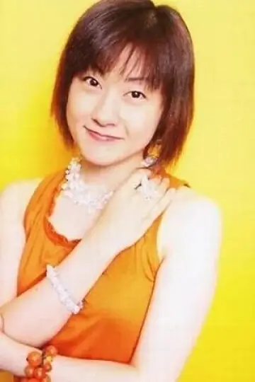 Photo Tomoko Kawakami #84064
