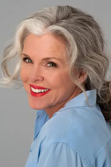 Photo Hilary Momberger-Powers #75222
