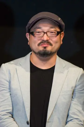 Photo Koji Shiraishi #171836