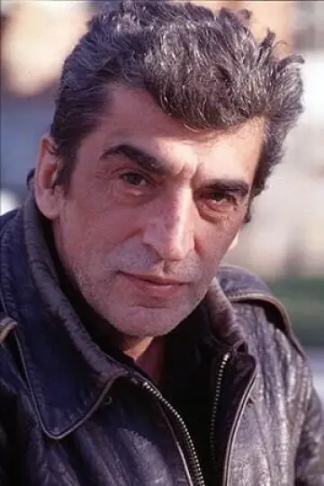Photo Božidar Orešković #390972