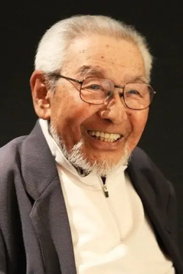 Photo Kazuo Ikehiro #476951
