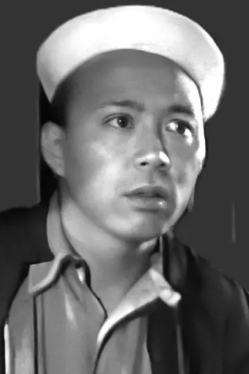 Photo Otto Yamaoka #350373